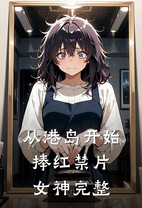 黑帮大佬的掌中之物目录