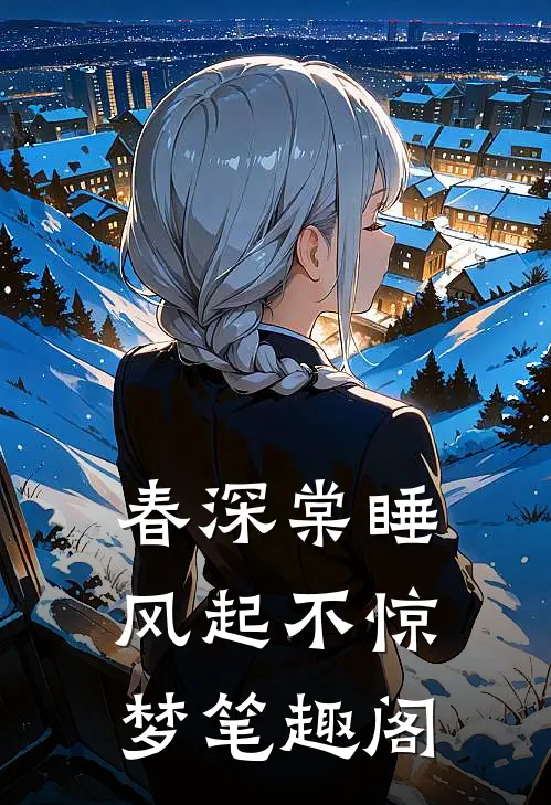 老公为帮小绿茶出气，把我绑到公海做生死赌注！精品推荐