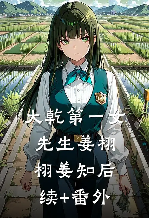 晓看天色暮看云季庭舟虞青黛全文