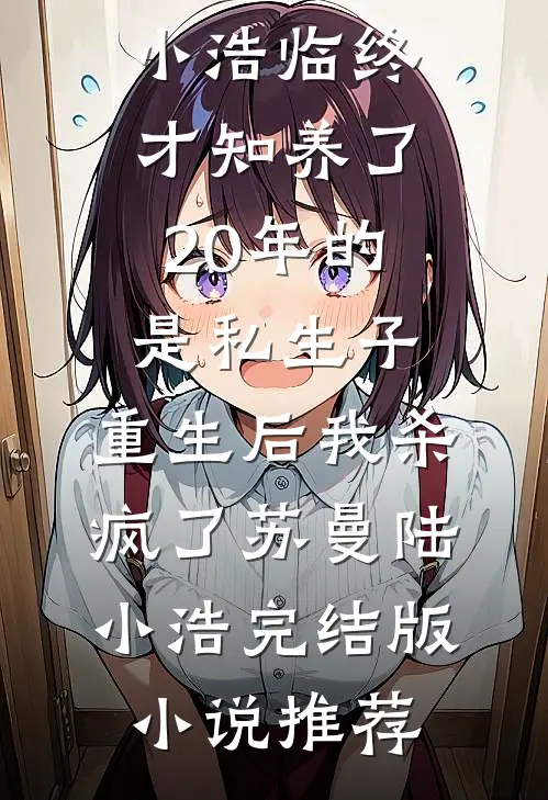 岁暮潮退别后迟列表