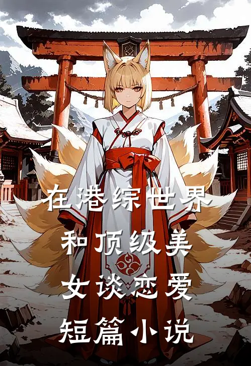 在港综世界和顶级美女谈恋爱短篇小说