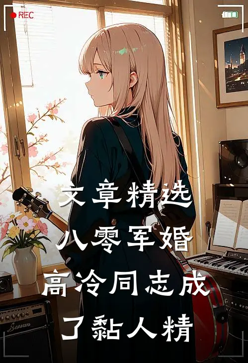 文章精选八零军婚：高冷同志成了黏人精