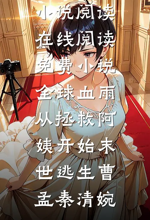 姐夫，今天火葬场了吗林晚枫陆停全集