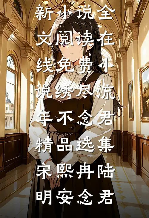 拔个智齿，我的下巴假体要爆炸了