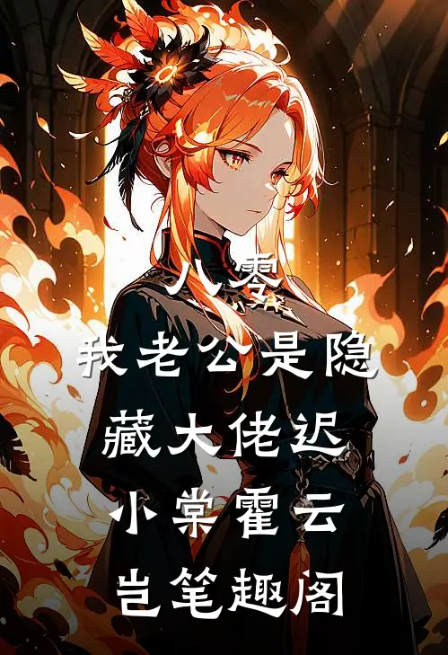 我是电竞女王，不是你能欺负的十八线主播