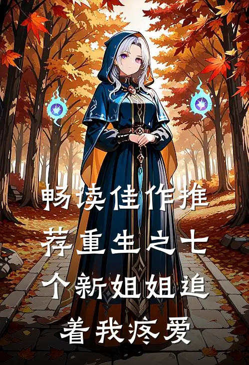 畅读佳作推荐重生之七个新姐姐追着我疼爱