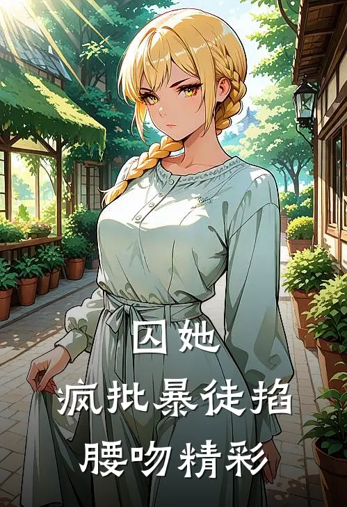 我审判整个复仇者联盟