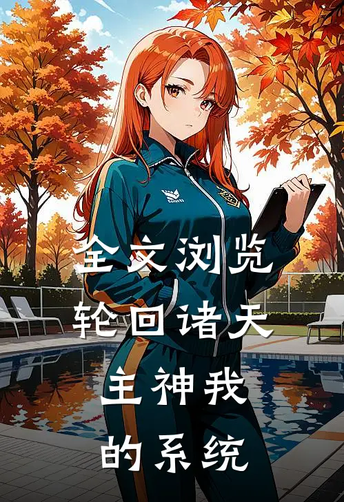 全文浏览轮回诸天：主神我的系统