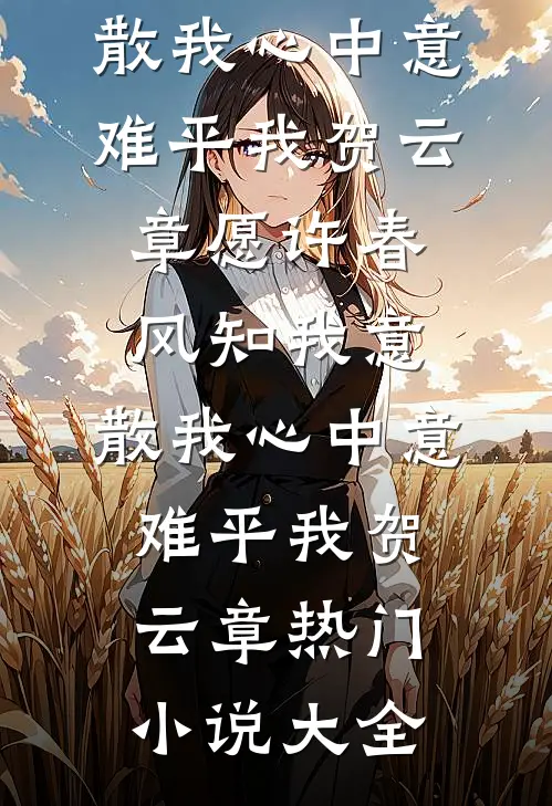 吸血亲戚退退退！霸总老公轻点宠火爆小说