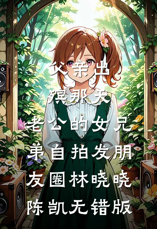 全家敲骨吸髓不后悔？重生主母刀刀刀满门！最新章节