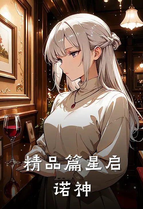 精品篇星启：诺神