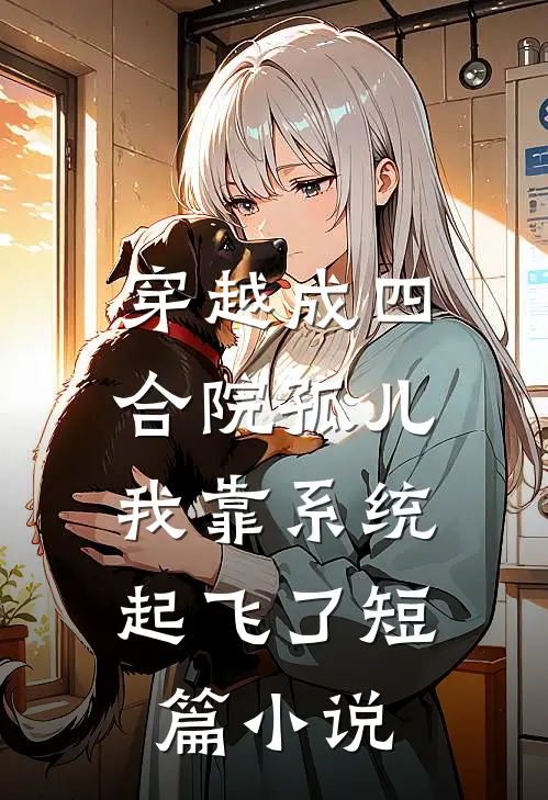 穿越成四合院孤儿，我靠系统起飞了短篇小说