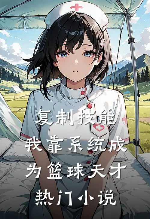 复制技能：我靠系统成为篮球天才热门小说
