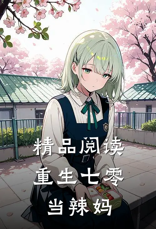 精品阅读重生七零当辣妈