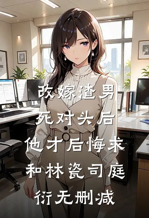 逃荒：祖母她又老又强