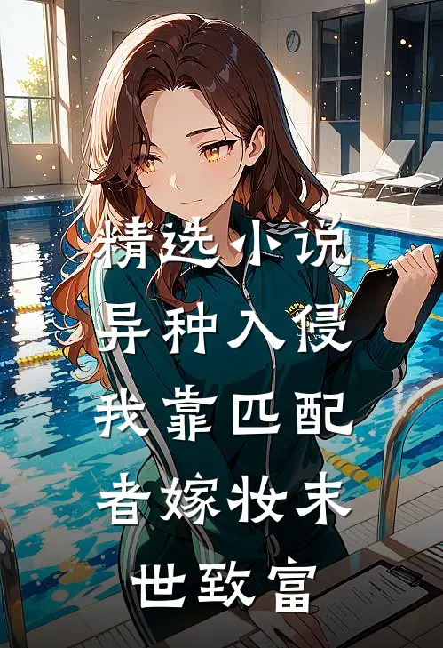 精选小说异种入侵，我靠匹配者嫁妆末世致富