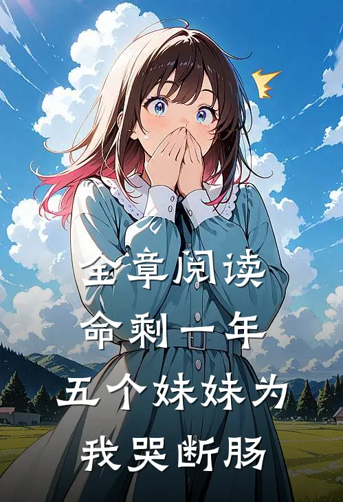 全章阅读命剩一年，五个妹妹为我哭断肠