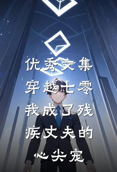 优秀文集穿越七零：我成了残疾丈夫的心尖宠