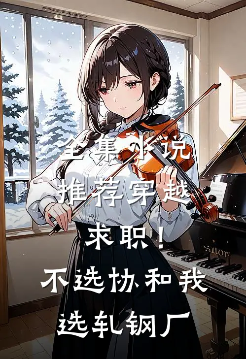 全集小说推荐穿越求职！不选协和，我选轧钢厂