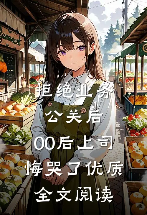 痴心随夜散尽爆款宝藏