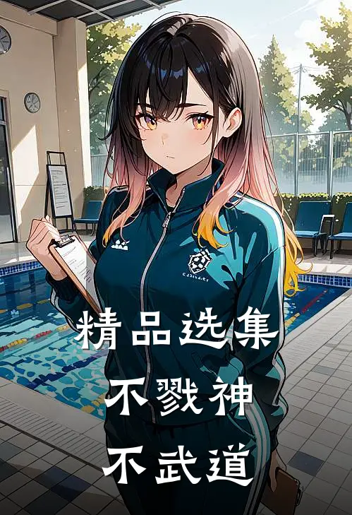 精品选集不戮神，不武道