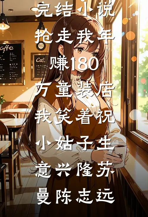 爸爸的白月光上门挑衅后，妈妈杀疯了苏今越沐柔无删减全文