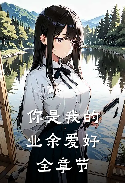 你是我的业余爱好全章节