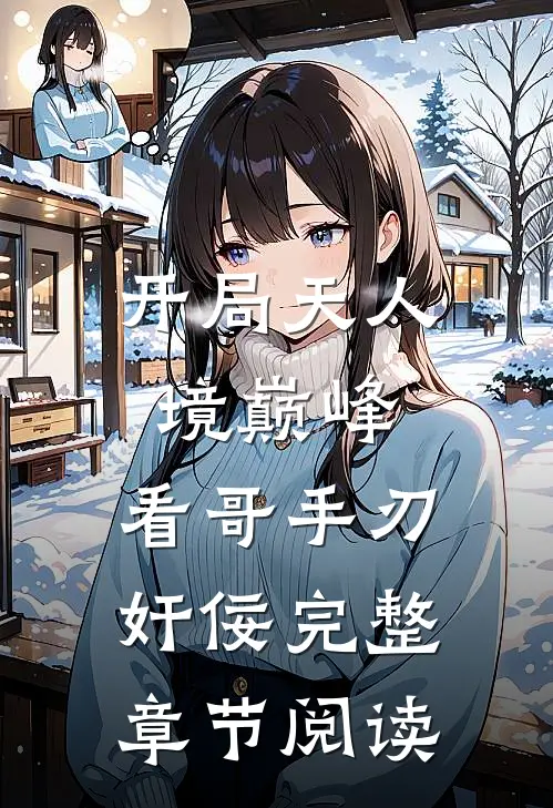 开局天人境巅峰，看哥手刃奸佞完整章节阅读