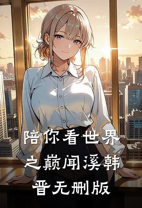 高考大巴上嘴贱校花说全班都是代考，我点头承认了在线阅读