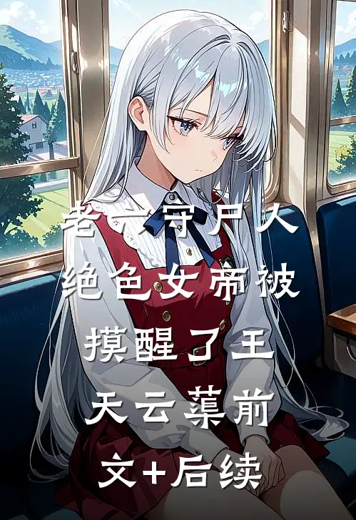 妹妹想当金丝雀，我和她交换人生她却悔疯了后续+结局