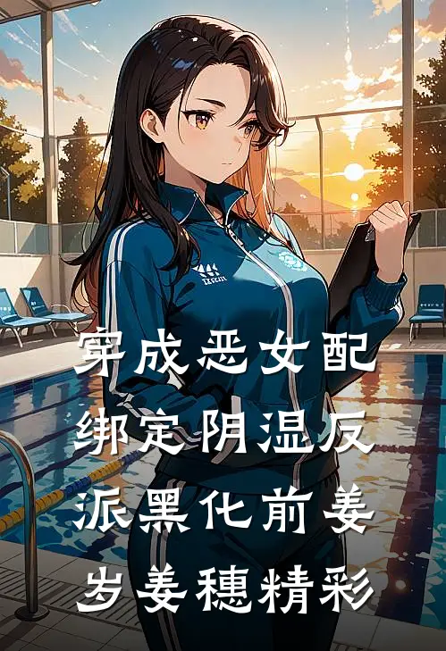 天道送的道侣，仙尊我劝你收敛点已完结