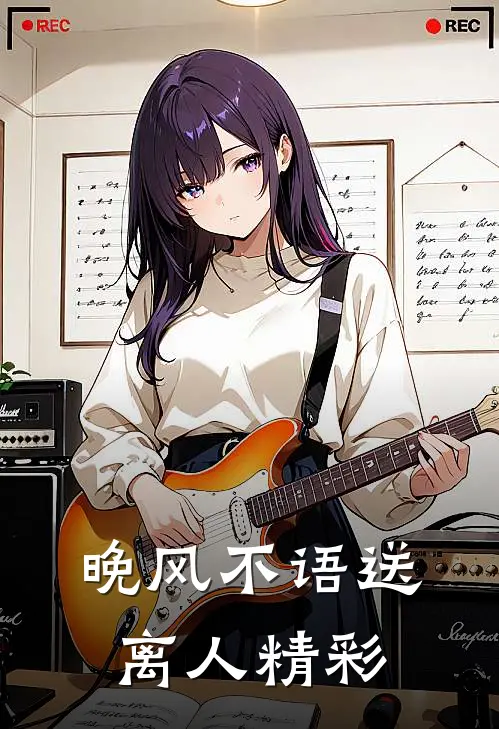 强了全村最大最糙汉列表