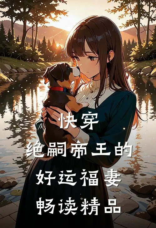 快穿：绝嗣帝王的好运福妻畅读精品