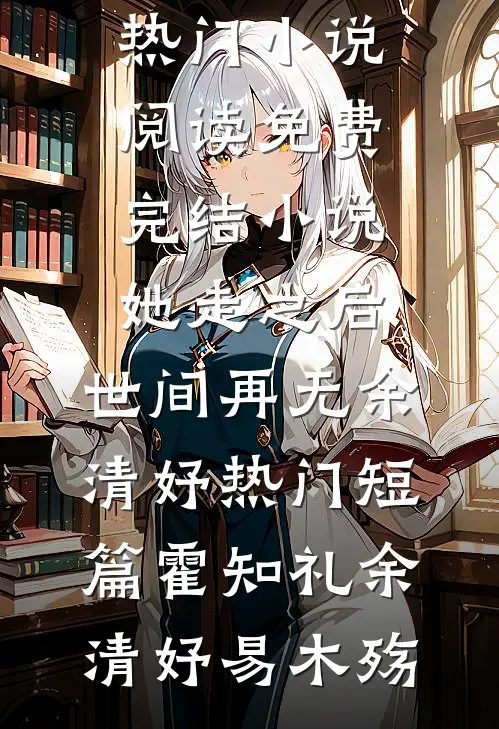 找到霸总渣爹后，五岁小道姑掀翻了集团后续