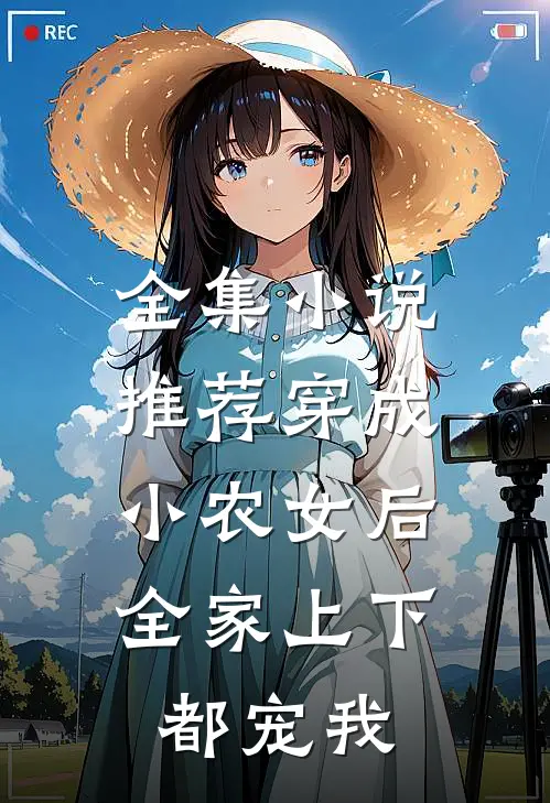 全集小说推荐穿成小农女后，全家上下都宠我