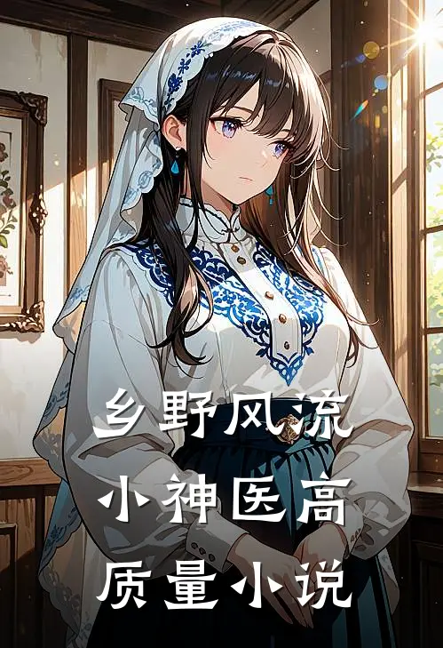 乡野风流小神医高质量小说
