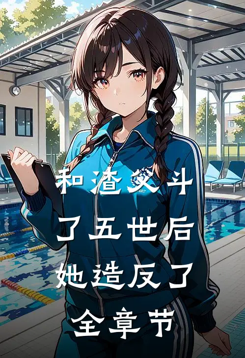和渣父斗了五世后，她造反了全章节