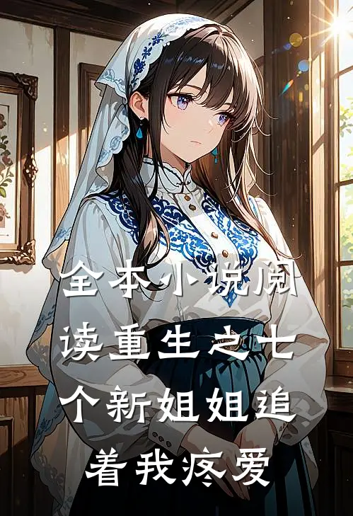 全本小说阅读重生之七个新姐姐追着我疼爱