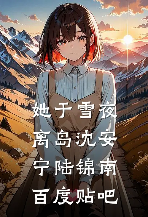 精选全文我家的祖传玉佩通古今