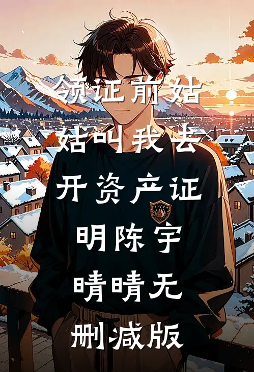 明月又为谁搁浅by