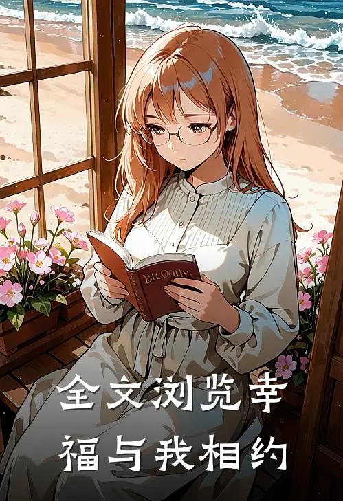全文浏览幸福与我相约