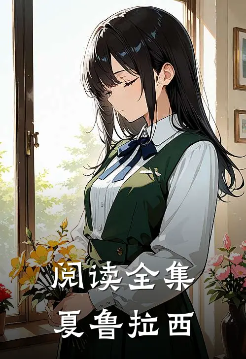 阅读全集夏鲁拉西