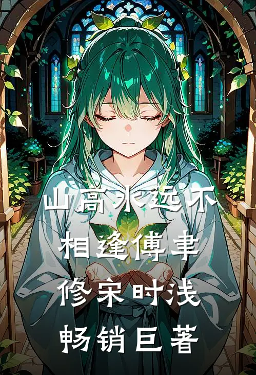 流放你护寡嫂，搬空你家饿死哭啥畅读