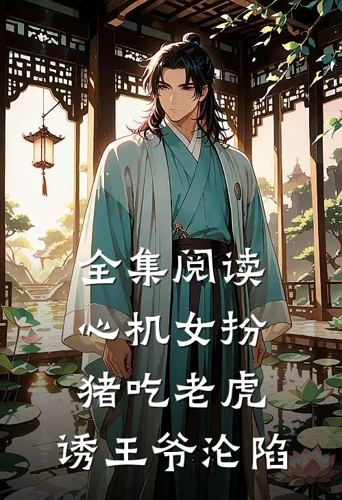 全集阅读心机女扮猪吃老虎，诱王爷沦陷