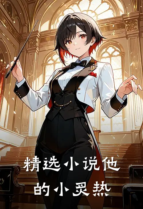 精选小说他的小炙热
