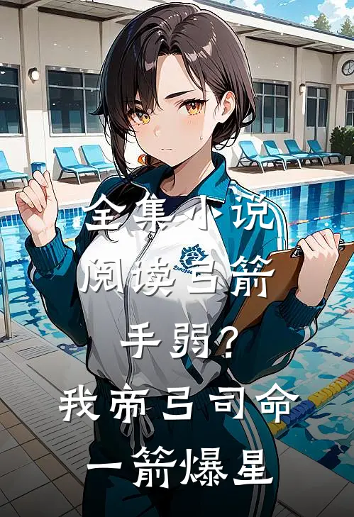 全集小说阅读弓箭手弱？我帝弓司命一箭爆星