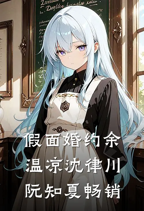 全文版修仙：咸鱼十年我无敌了