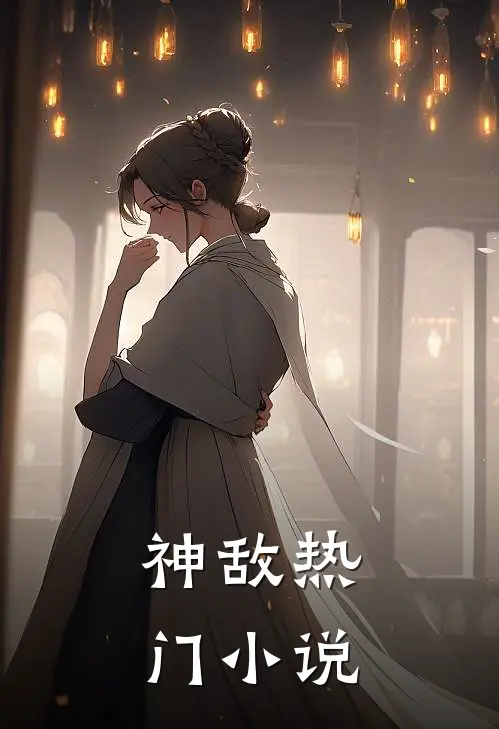 神敌热门小说