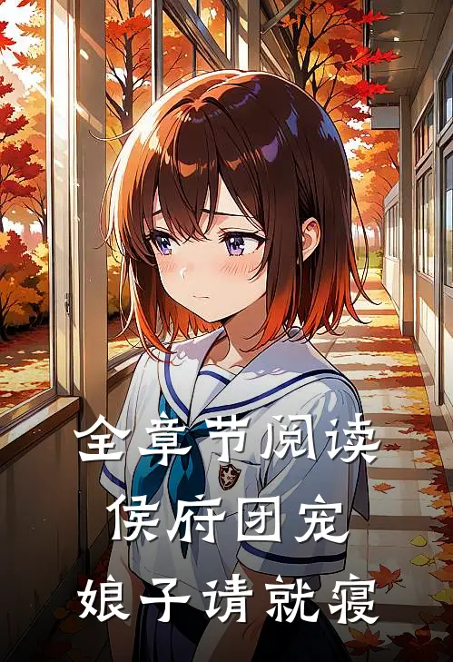 全章节阅读侯府团宠：娘子请就寝