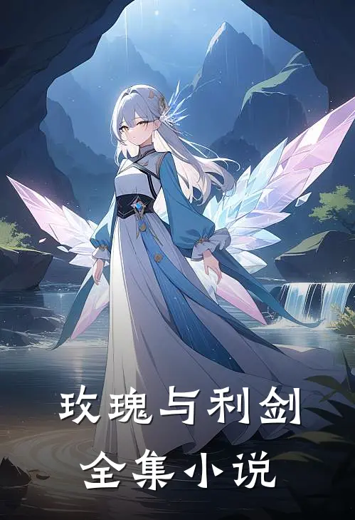 玫瑰与利剑全集小说